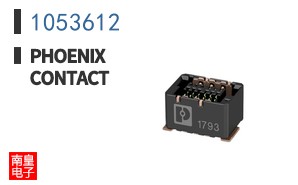 1053612 ͼƬ